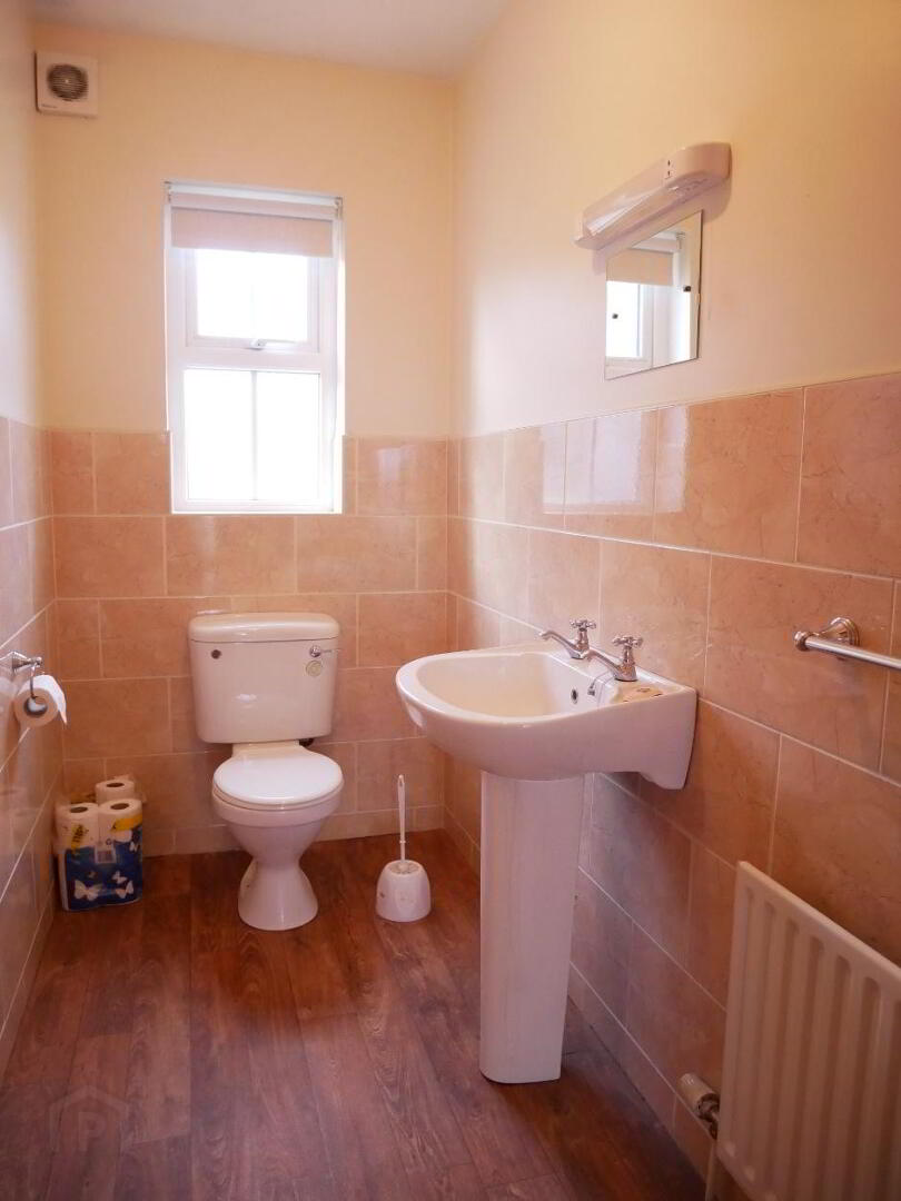 221 Belturbet Road 7 of 18