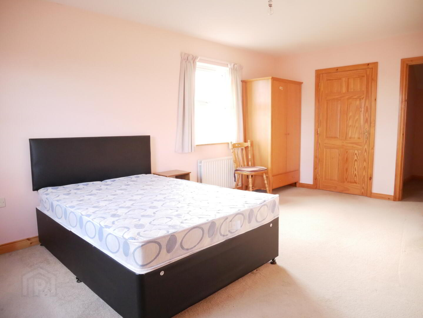 221 Belturbet Road 13 of 18