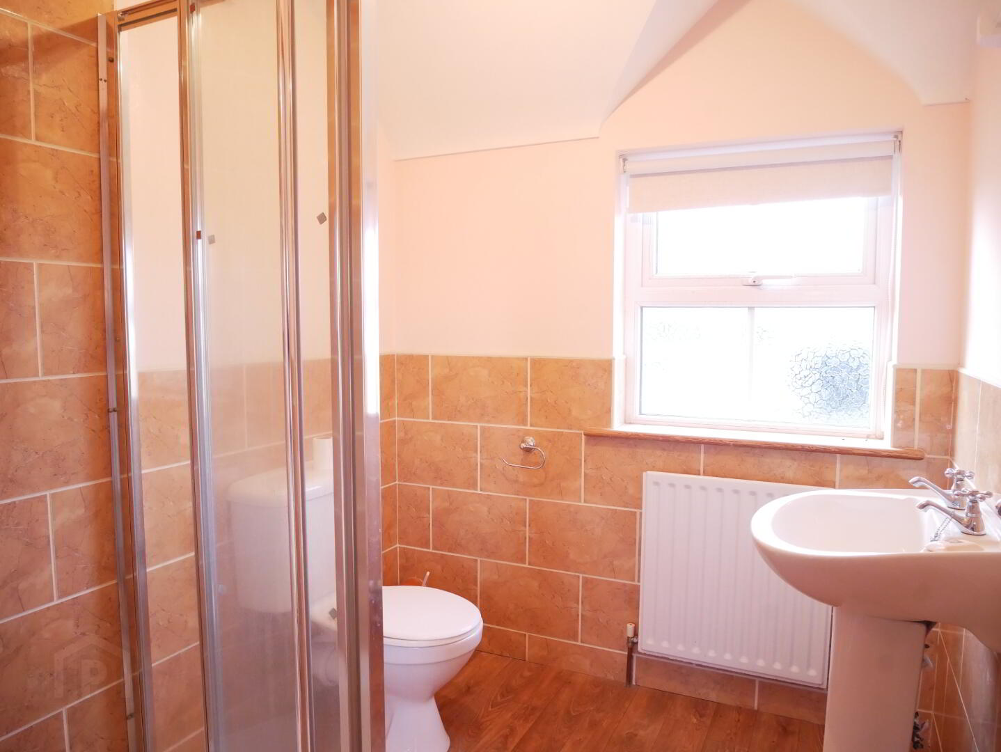 221 Belturbet Road 8 of 18