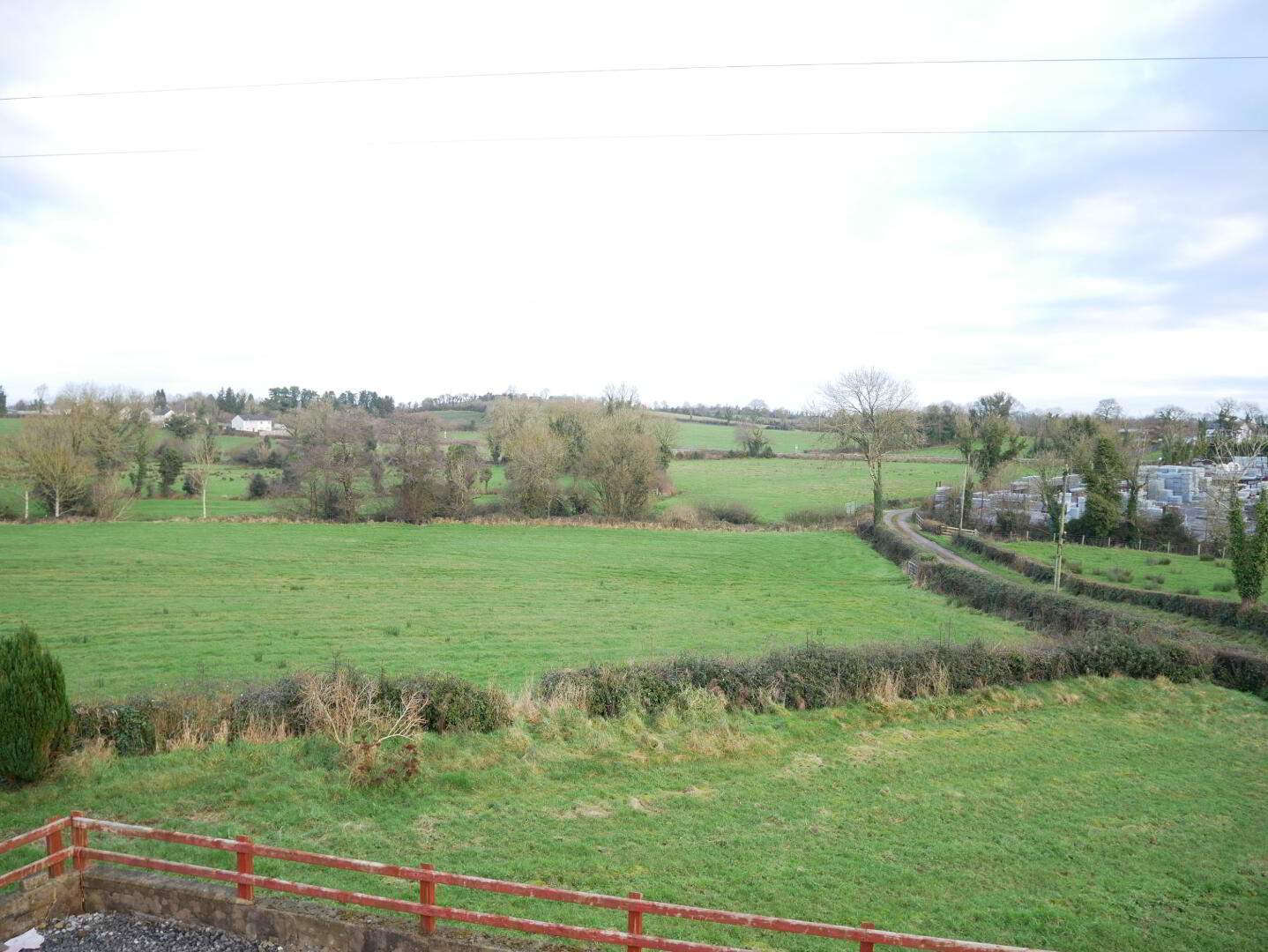 221 Belturbet Road 14 of 18
