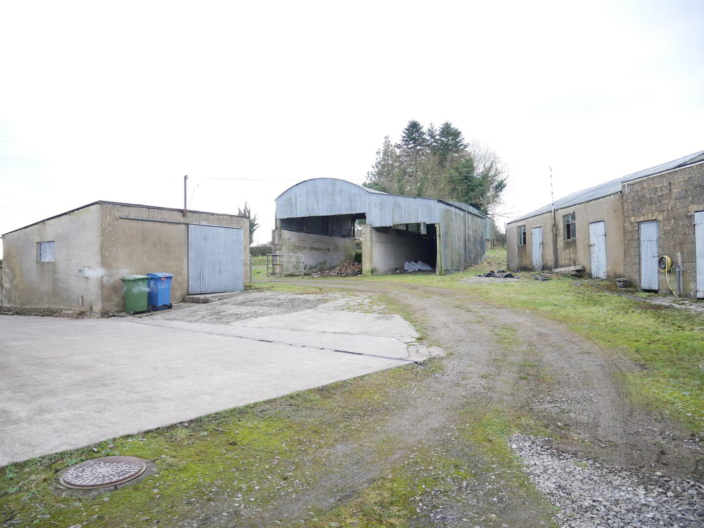 221 Belturbet Road 15 of 18