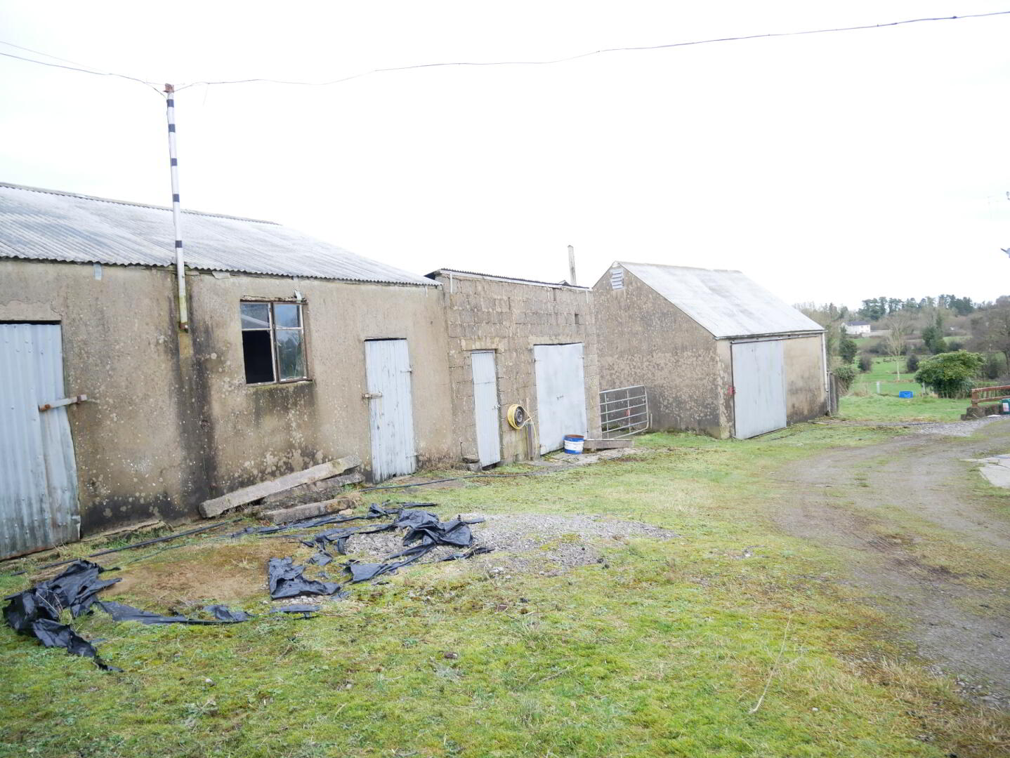 221 Belturbet Road 16 of 18