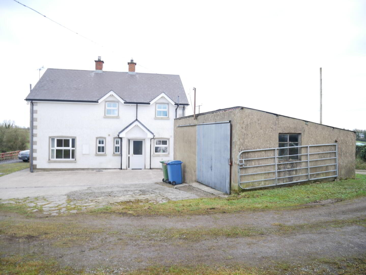 221 Belturbet Road 17 of 18
