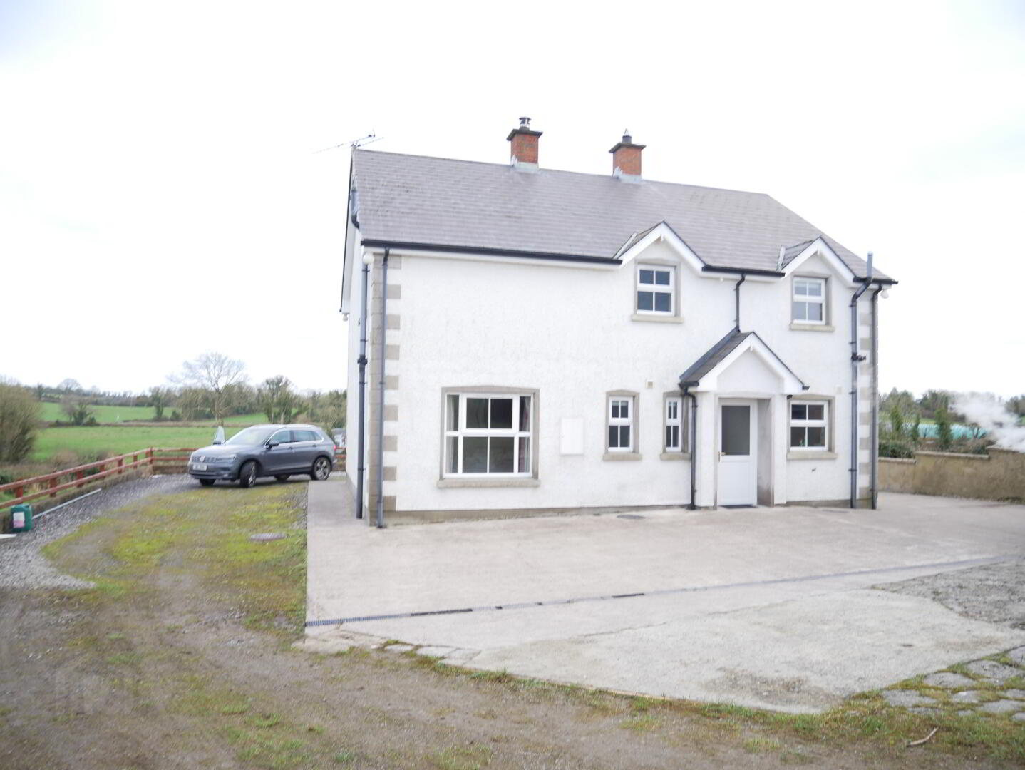 221 Belturbet Road 18 of 18
