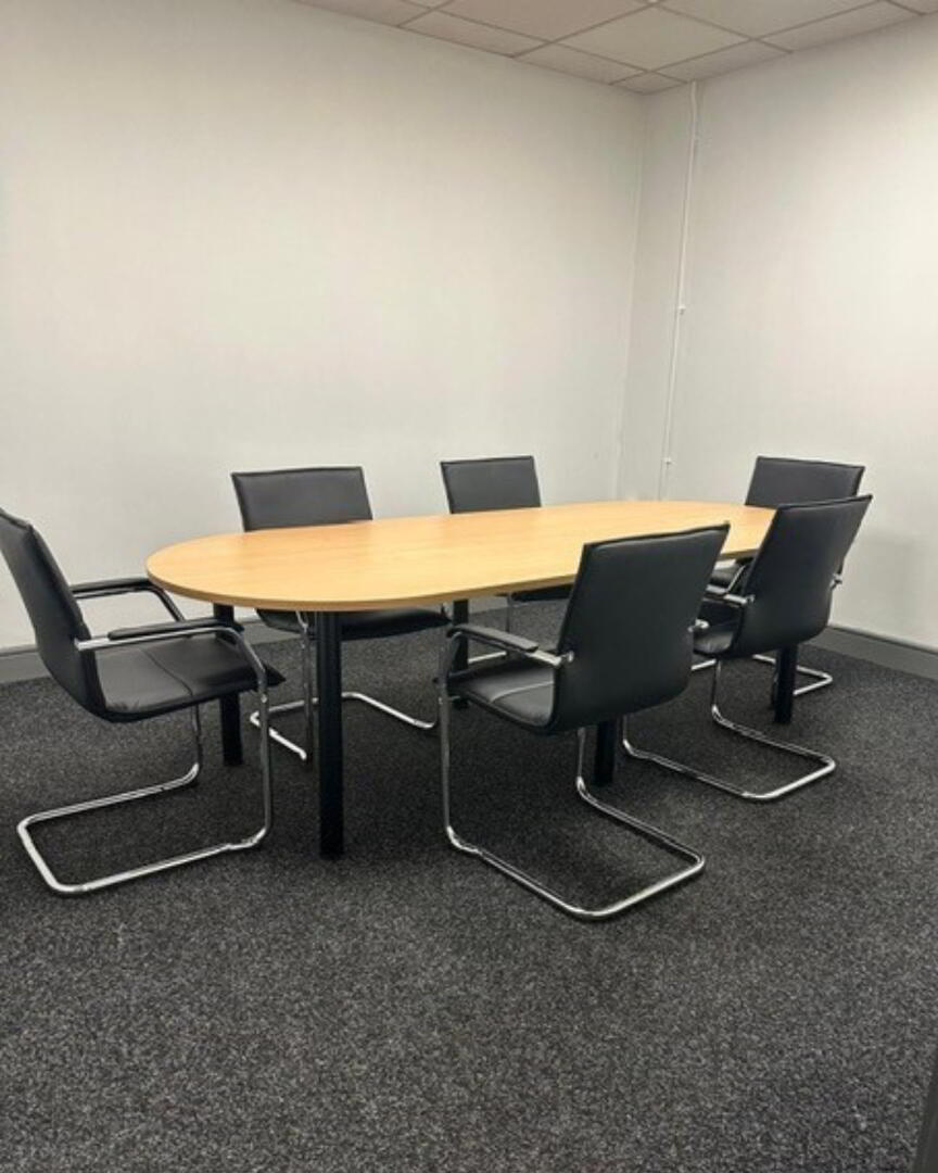 Twin Spires Complex, Unit 3 155 Northumberland Street 2 of 4