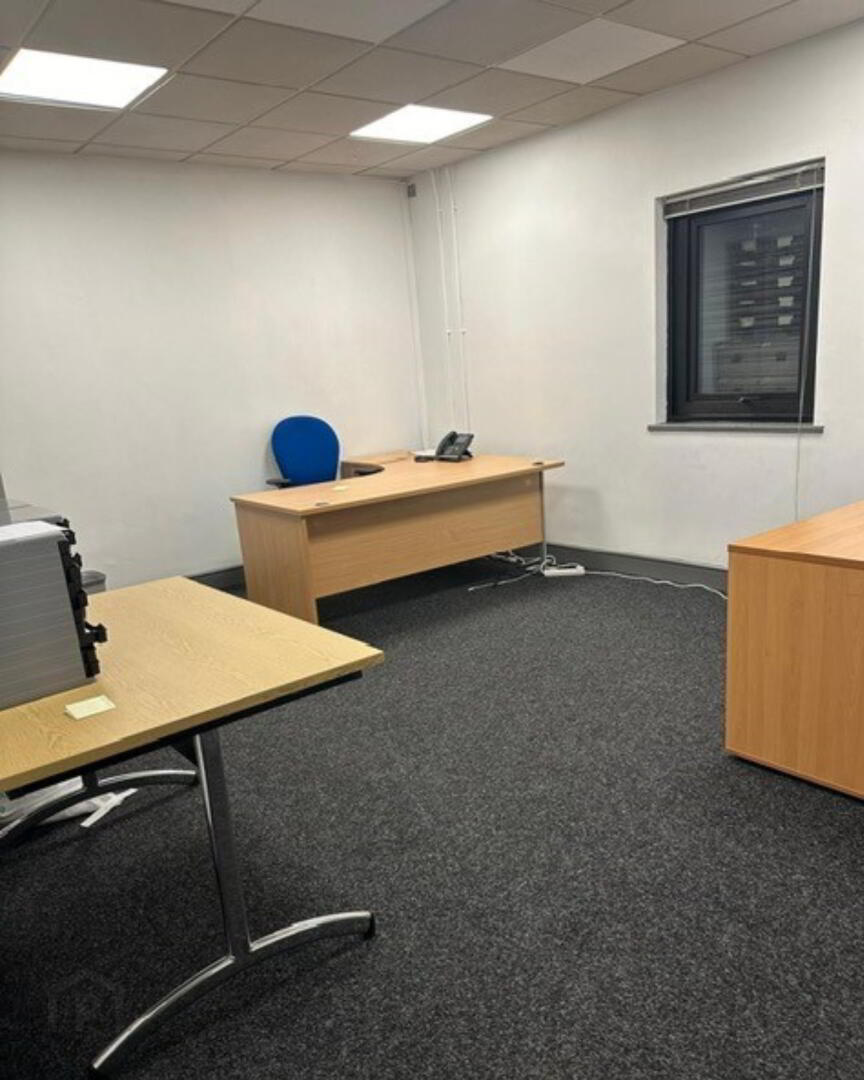 Twin Spires Complex, Unit 3 155 Northumberland Street 3 of 4