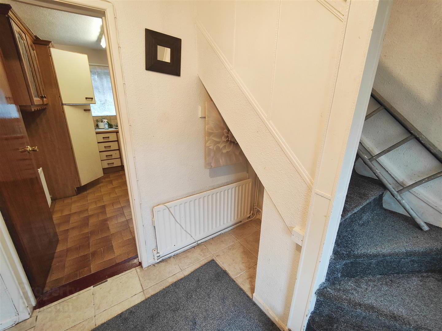 87 Ardoyne Road 4 of 25