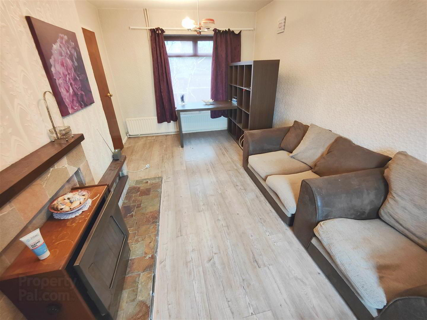 87 Ardoyne Road 7 of 25