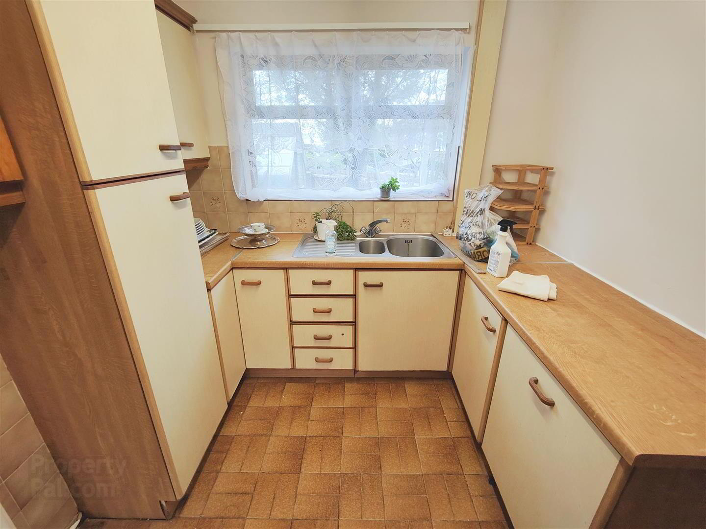 87 Ardoyne Road 9 of 25