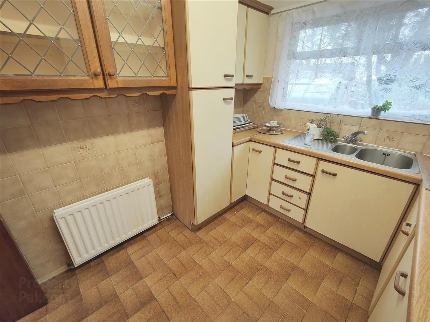 87 Ardoyne Road 8 of 25