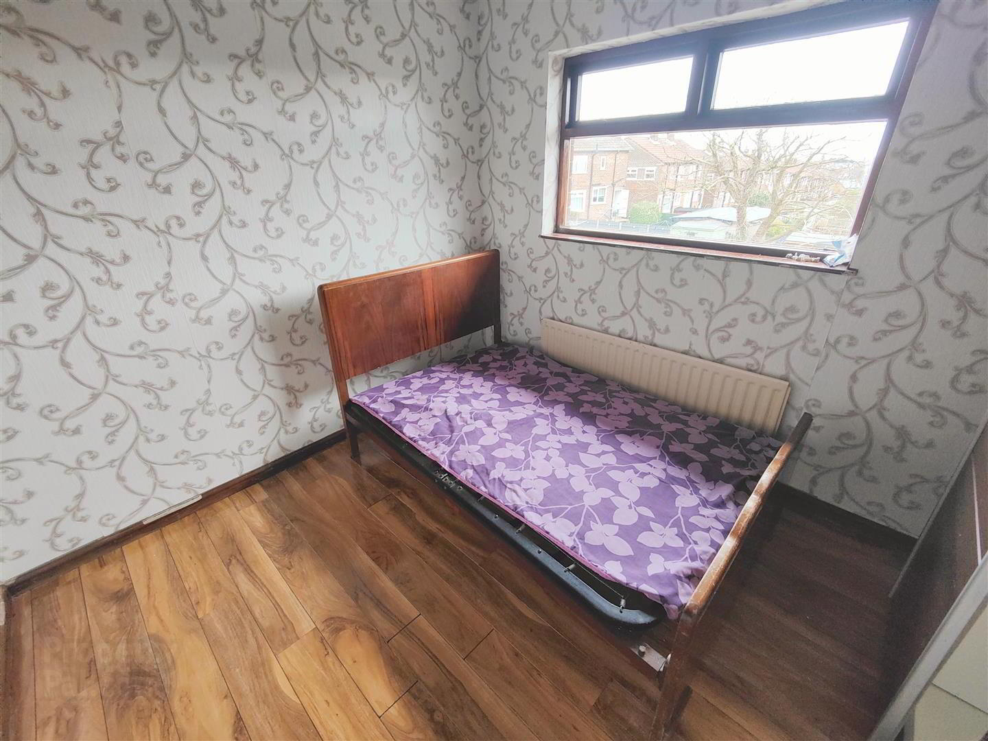 87 Ardoyne Road 13 of 25