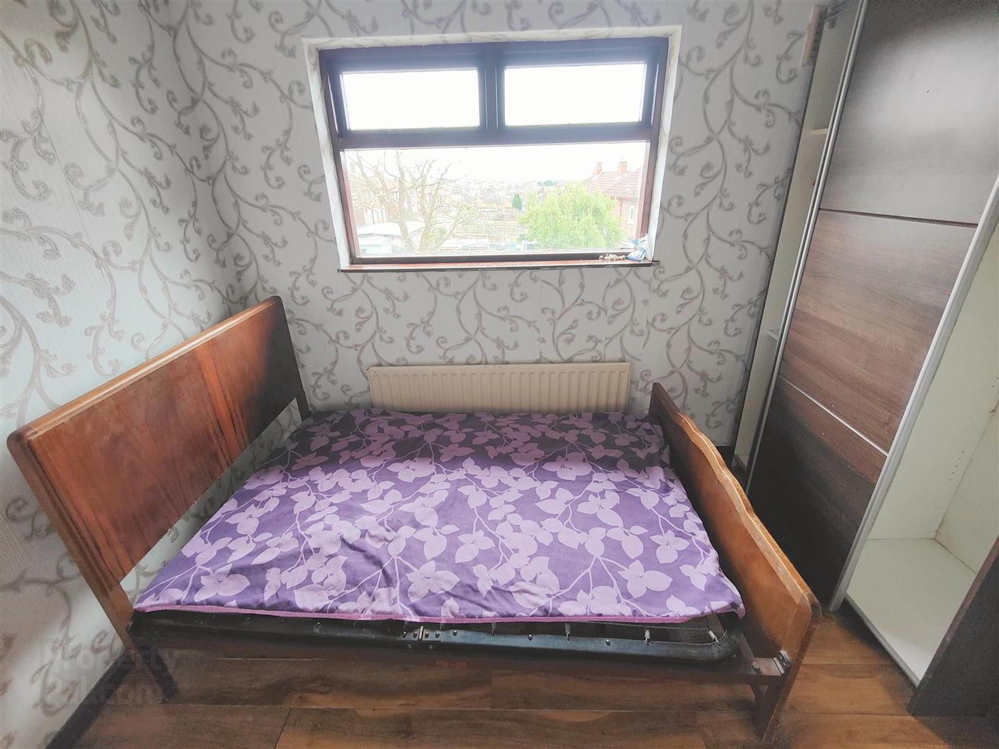 87 Ardoyne Road 14 of 25