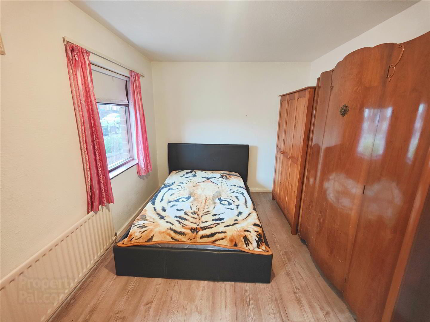 87 Ardoyne Road 15 of 25