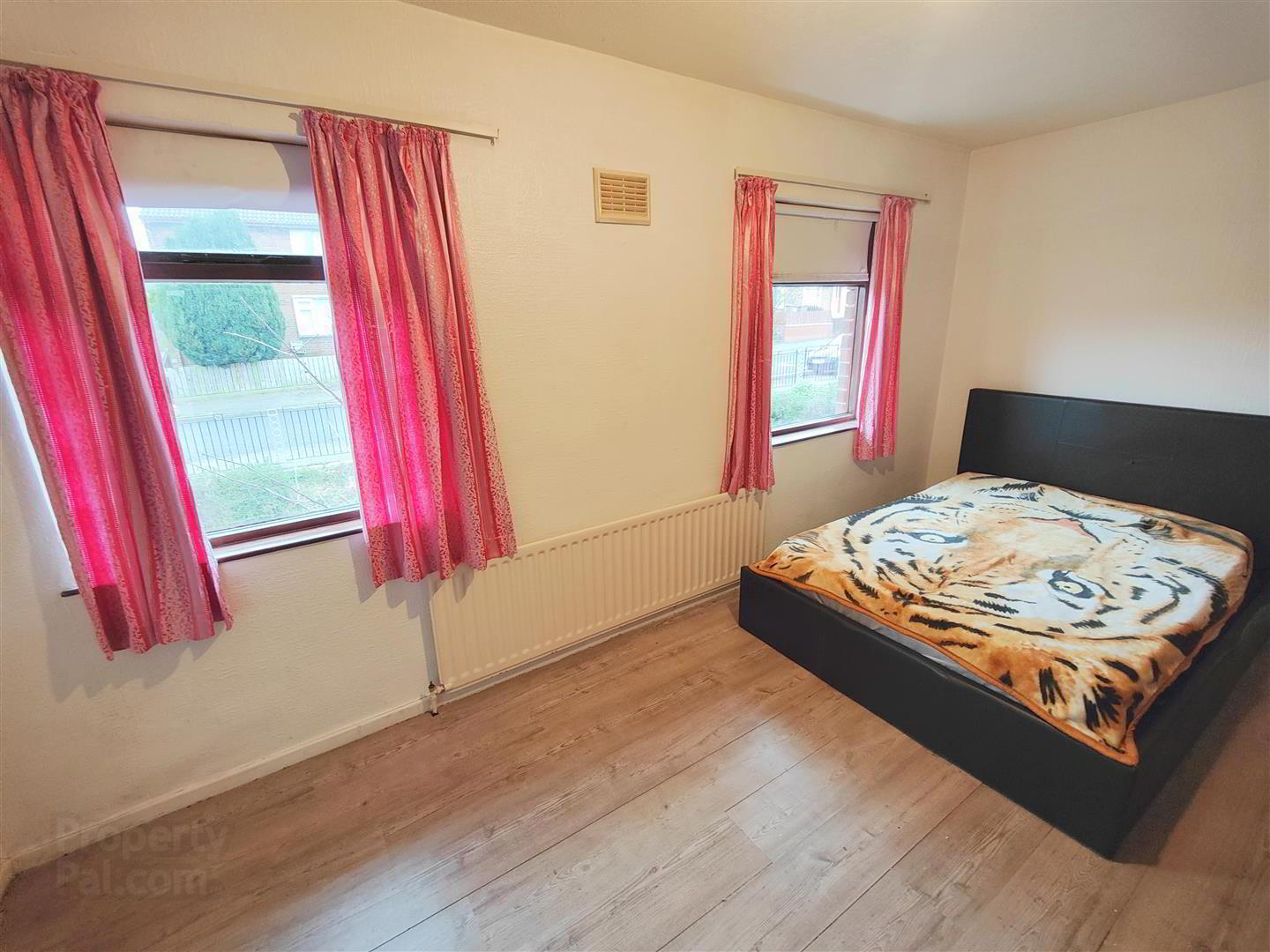 87 Ardoyne Road 17 of 25