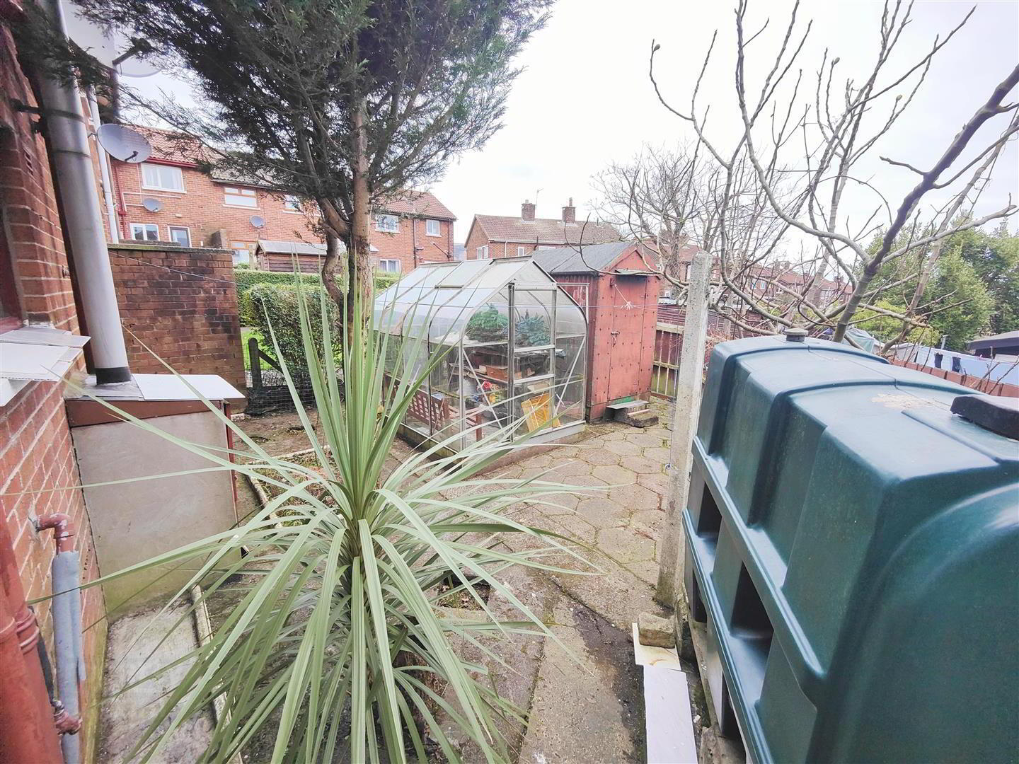 87 Ardoyne Road 19 of 25