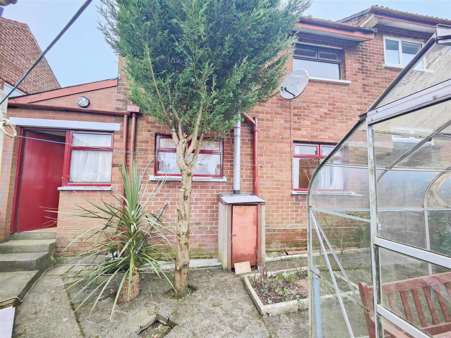 87 Ardoyne Road 21 of 25