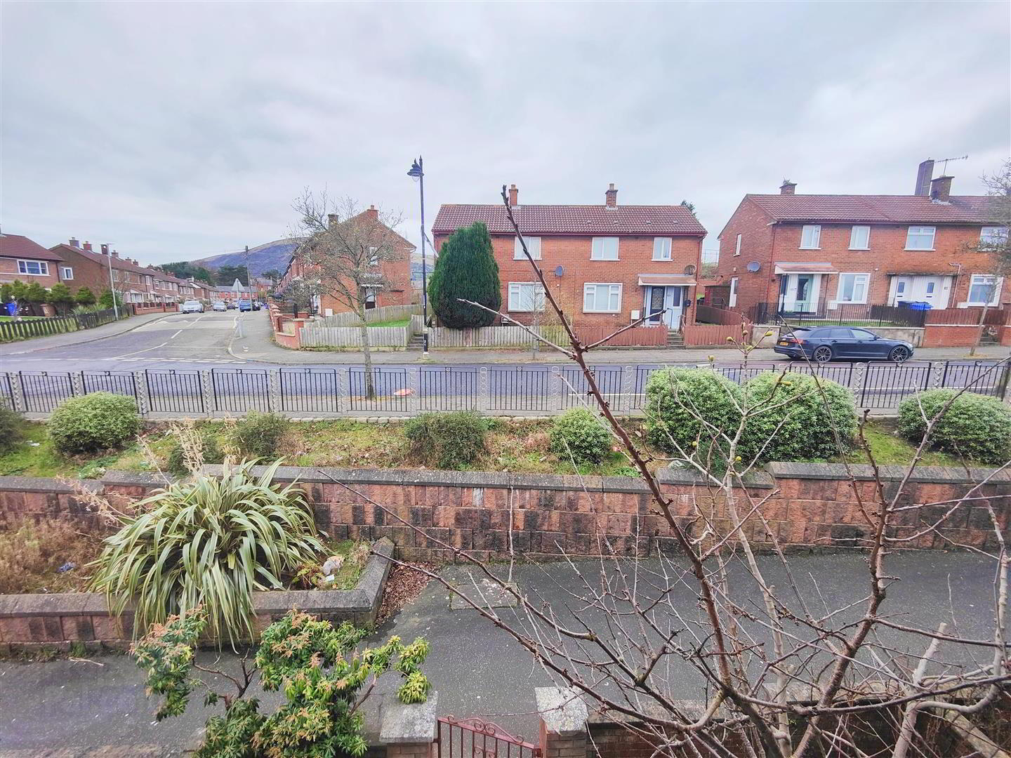 87 Ardoyne Road 16 of 25