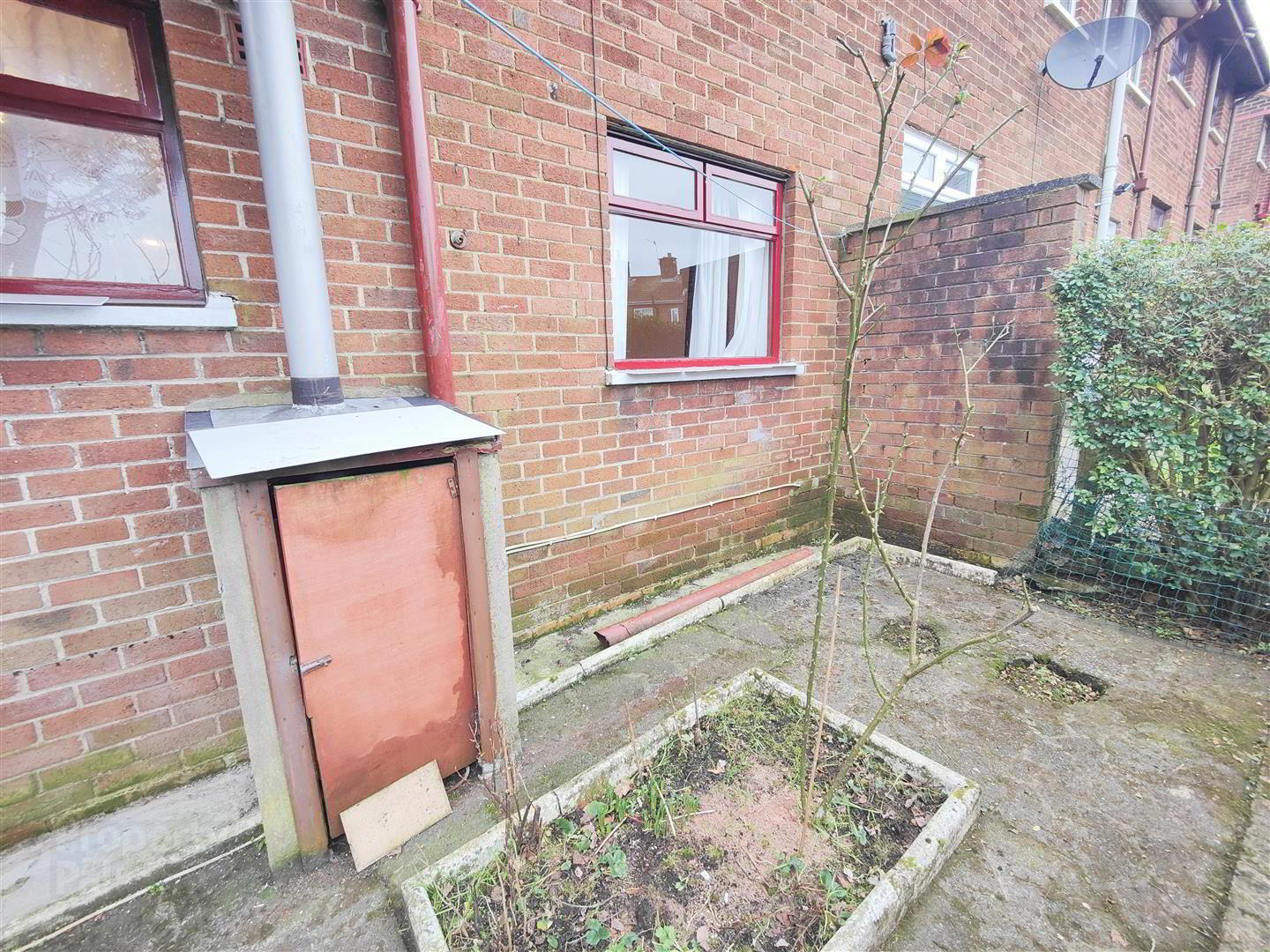 87 Ardoyne Road 22 of 25