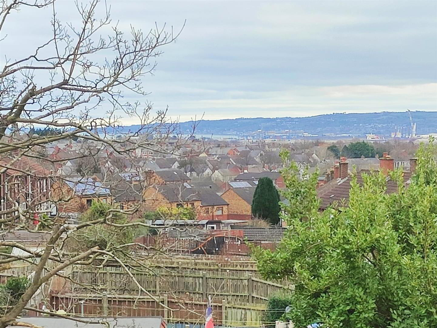 87 Ardoyne Road 23 of 25