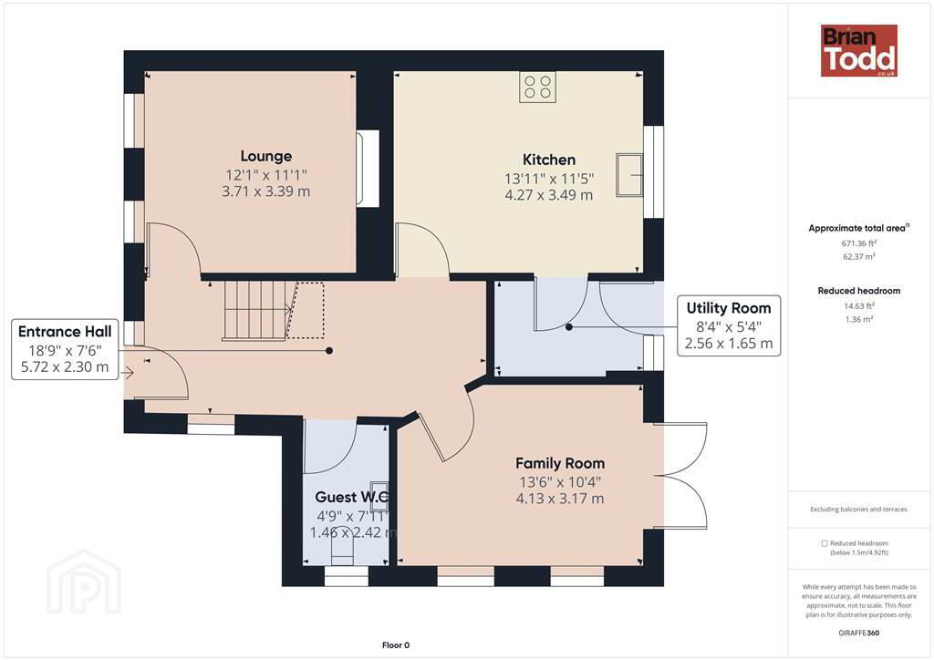 Quinton Avenue 22 of 25