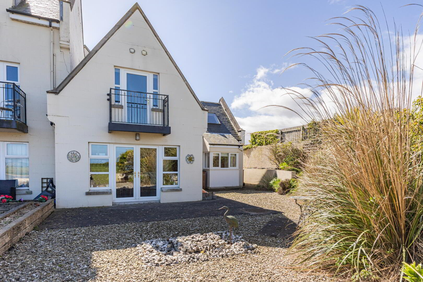 36 Groomsport House Road 26 of 28
