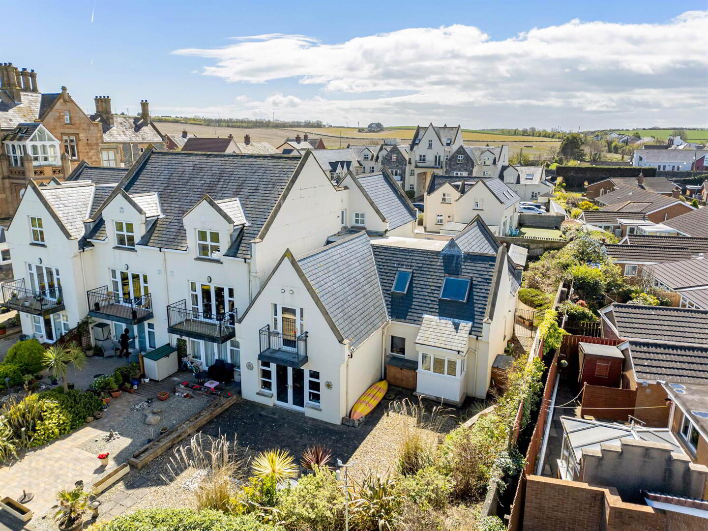 36 Groomsport House Road 4 of 28
