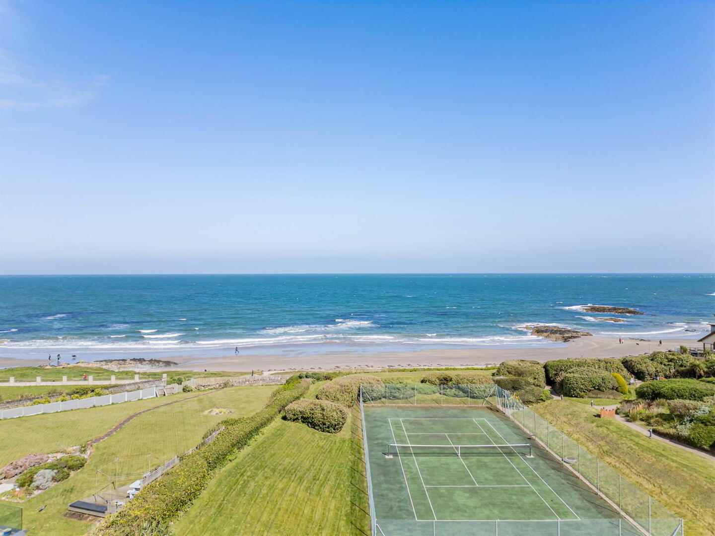 36 Groomsport House Road 6 of 28
