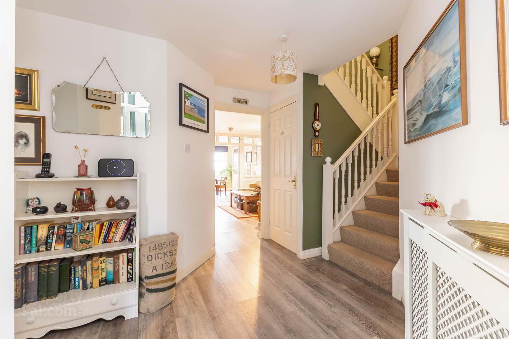 36 Groomsport House Road 8 of 28