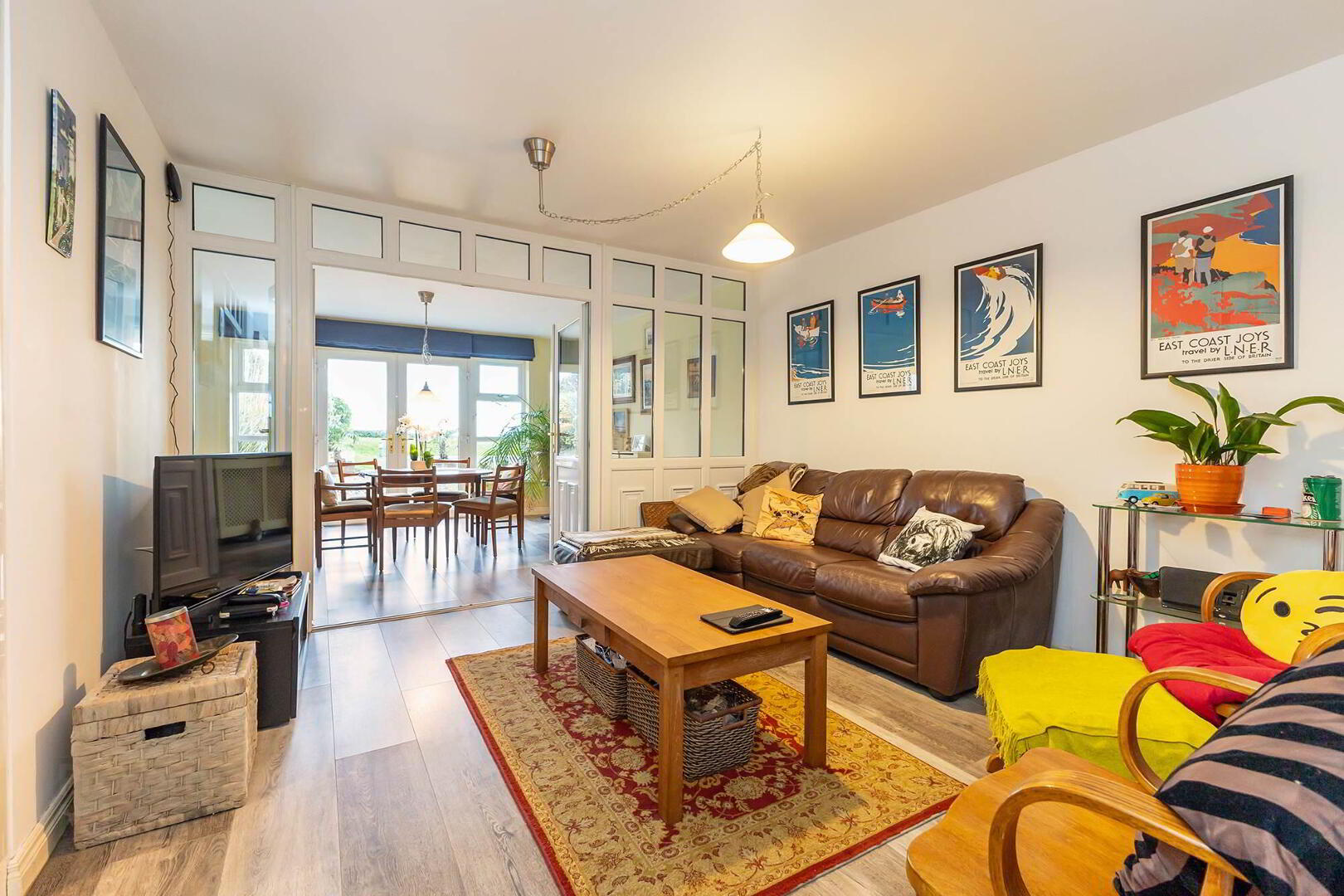 36 Groomsport House Road 9 of 28