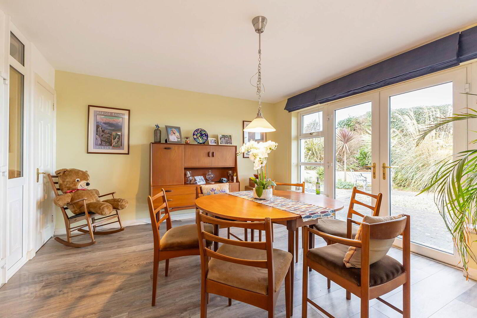 36 Groomsport House Road 10 of 28