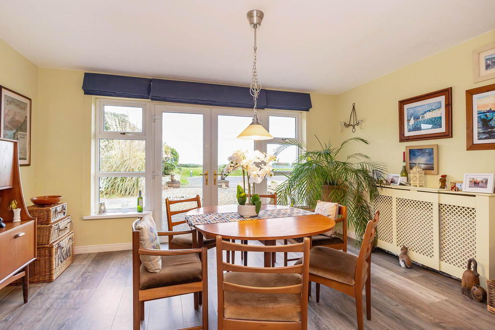 36 Groomsport House Road 11 of 28