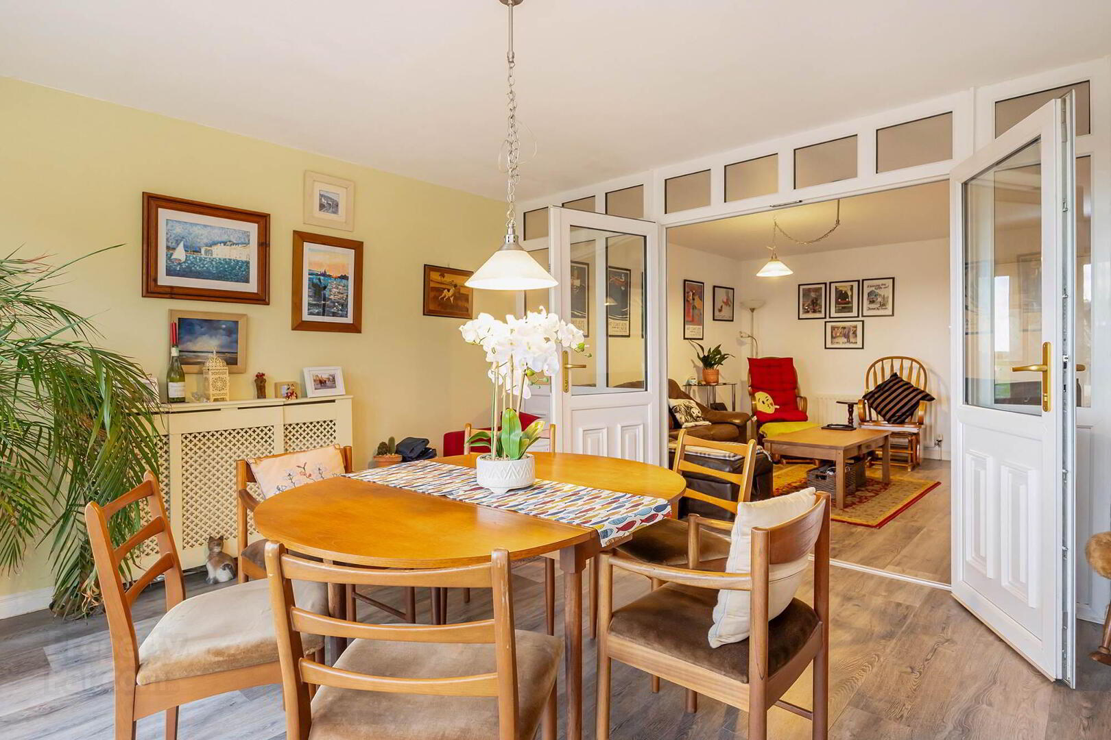 36 Groomsport House Road 12 of 28