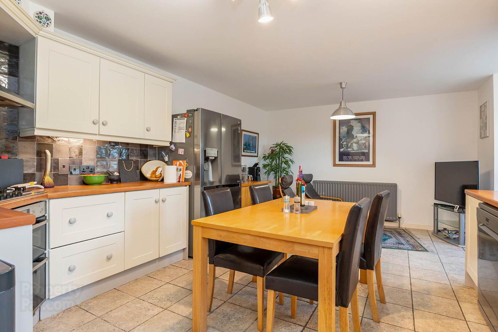 36 Groomsport House Road 13 of 28
