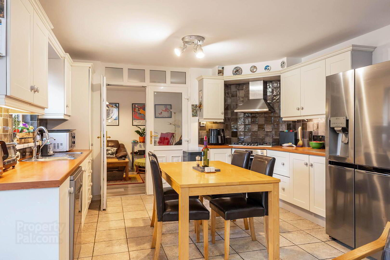 36 Groomsport House Road 14 of 28