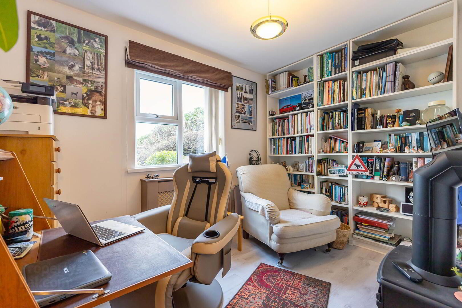 36 Groomsport House Road 15 of 28