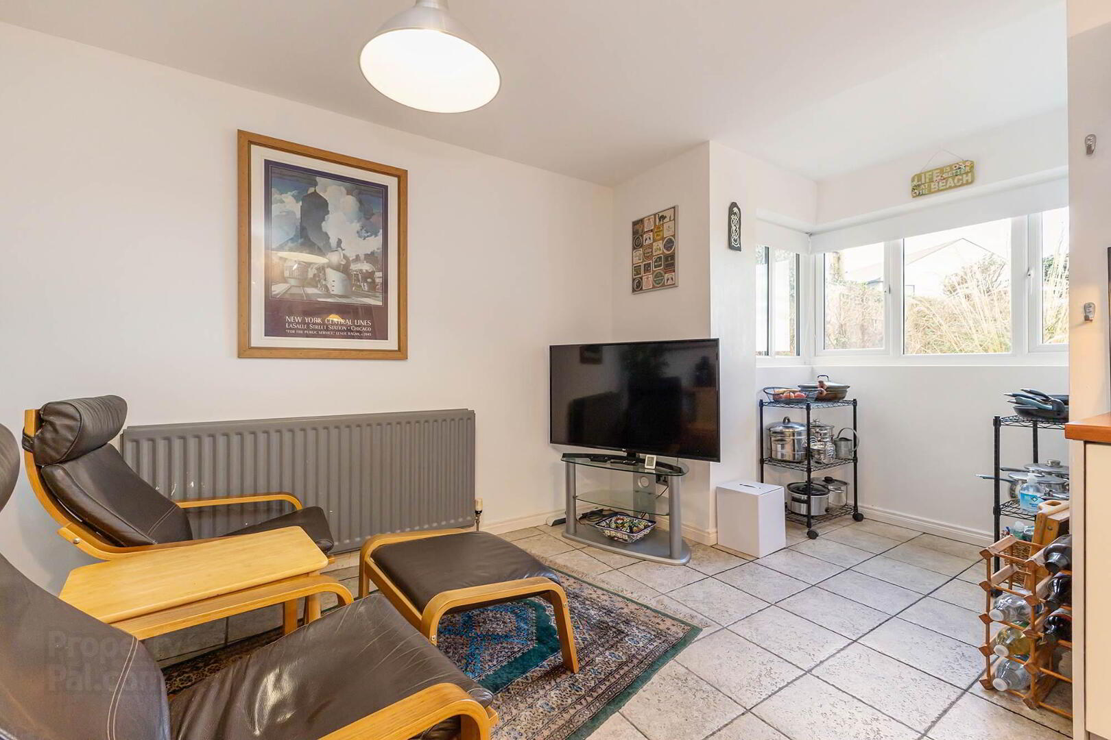 36 Groomsport House Road 16 of 28