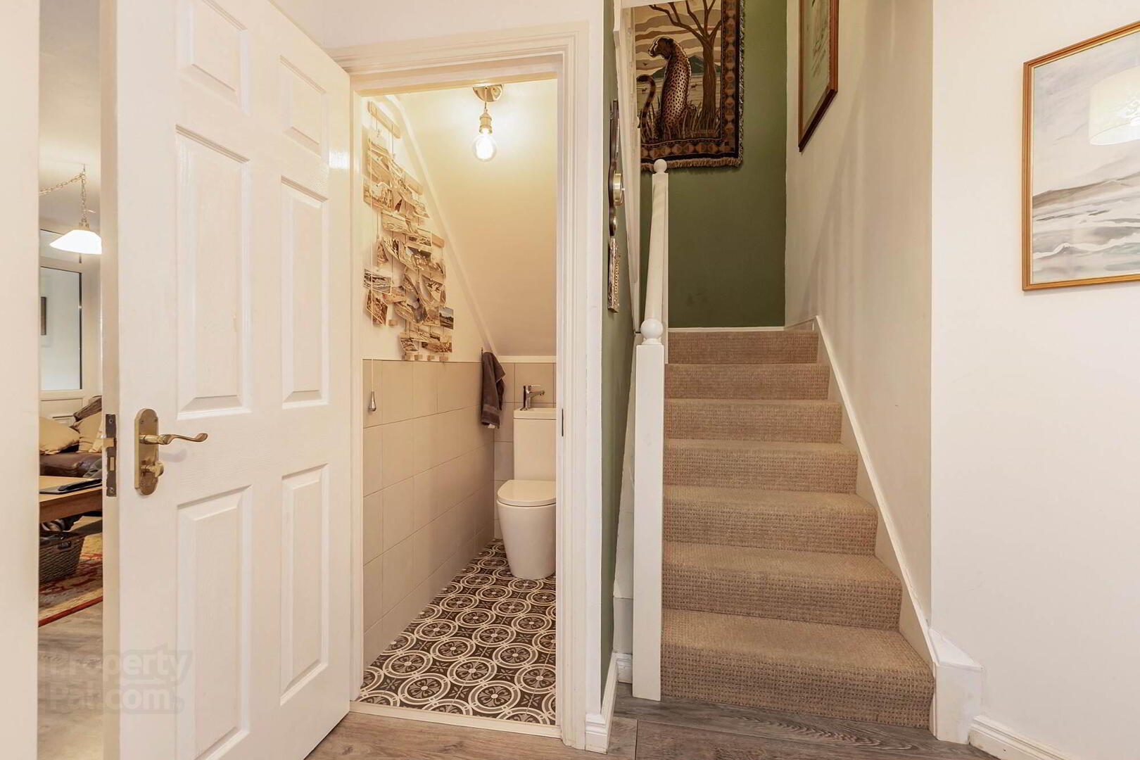 36 Groomsport House Road 17 of 28