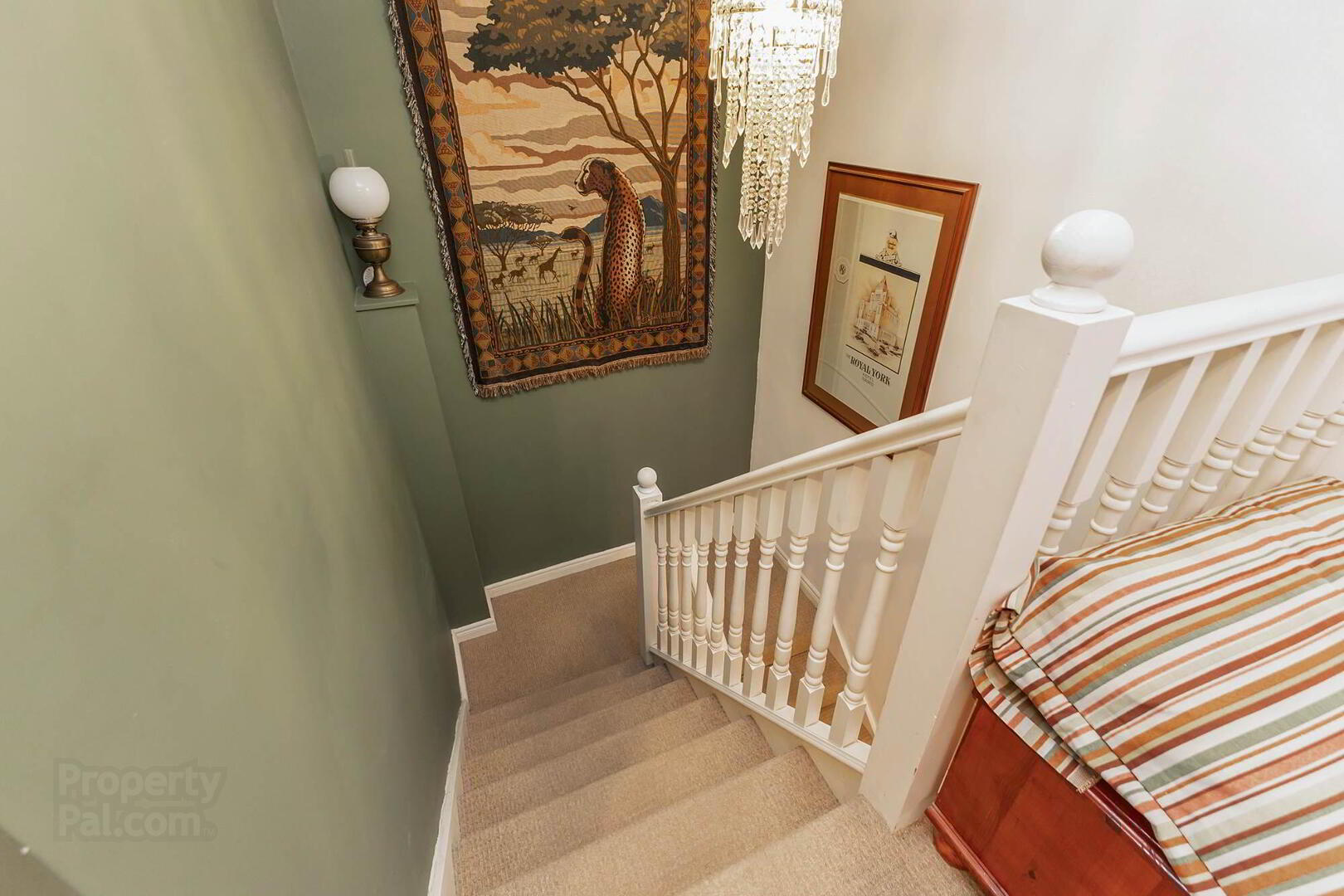 36 Groomsport House Road 18 of 28