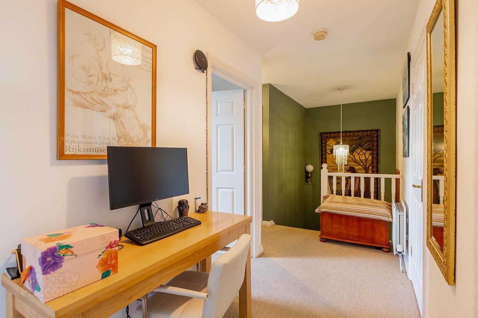 36 Groomsport House Road 19 of 28