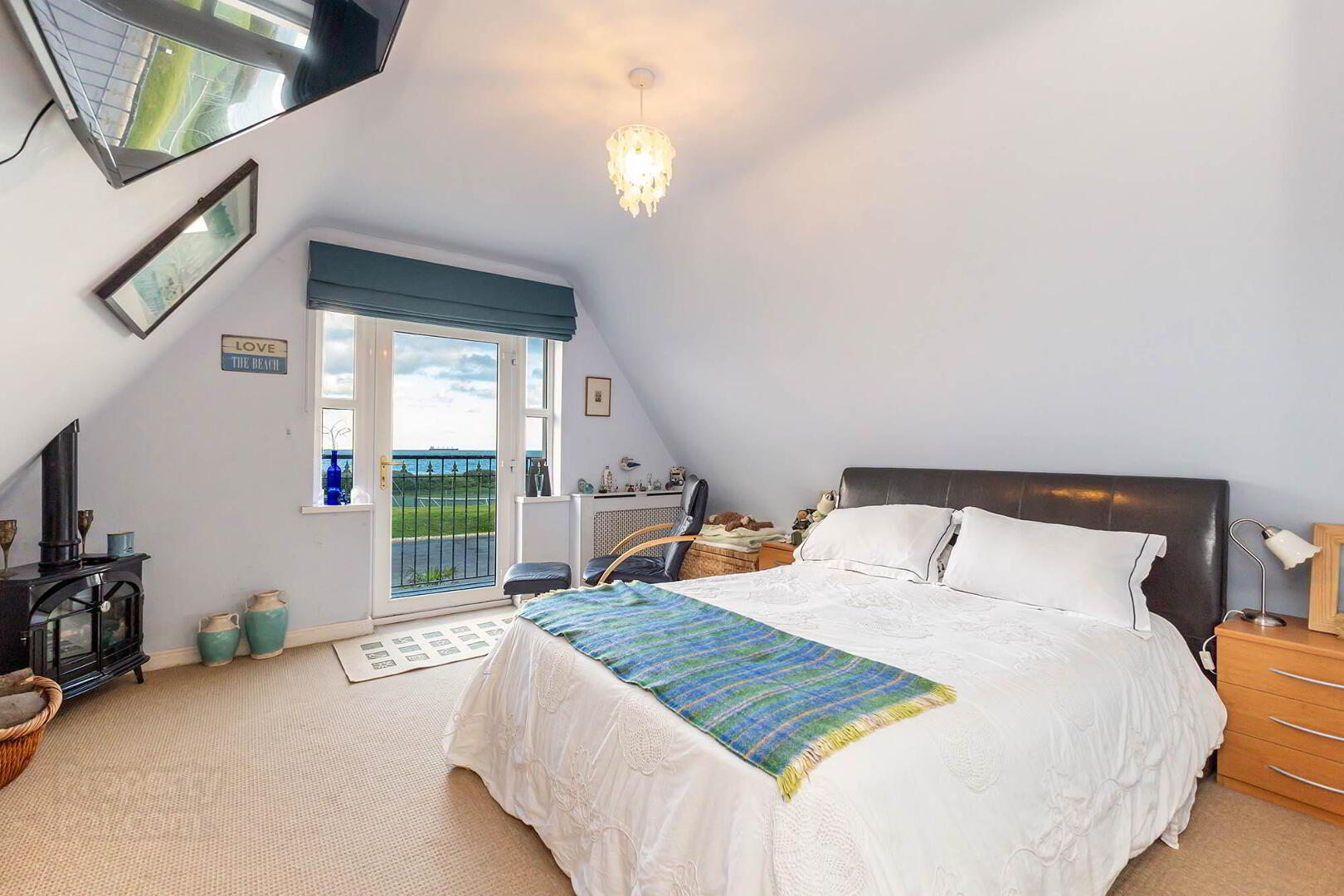 36 Groomsport House Road 20 of 28