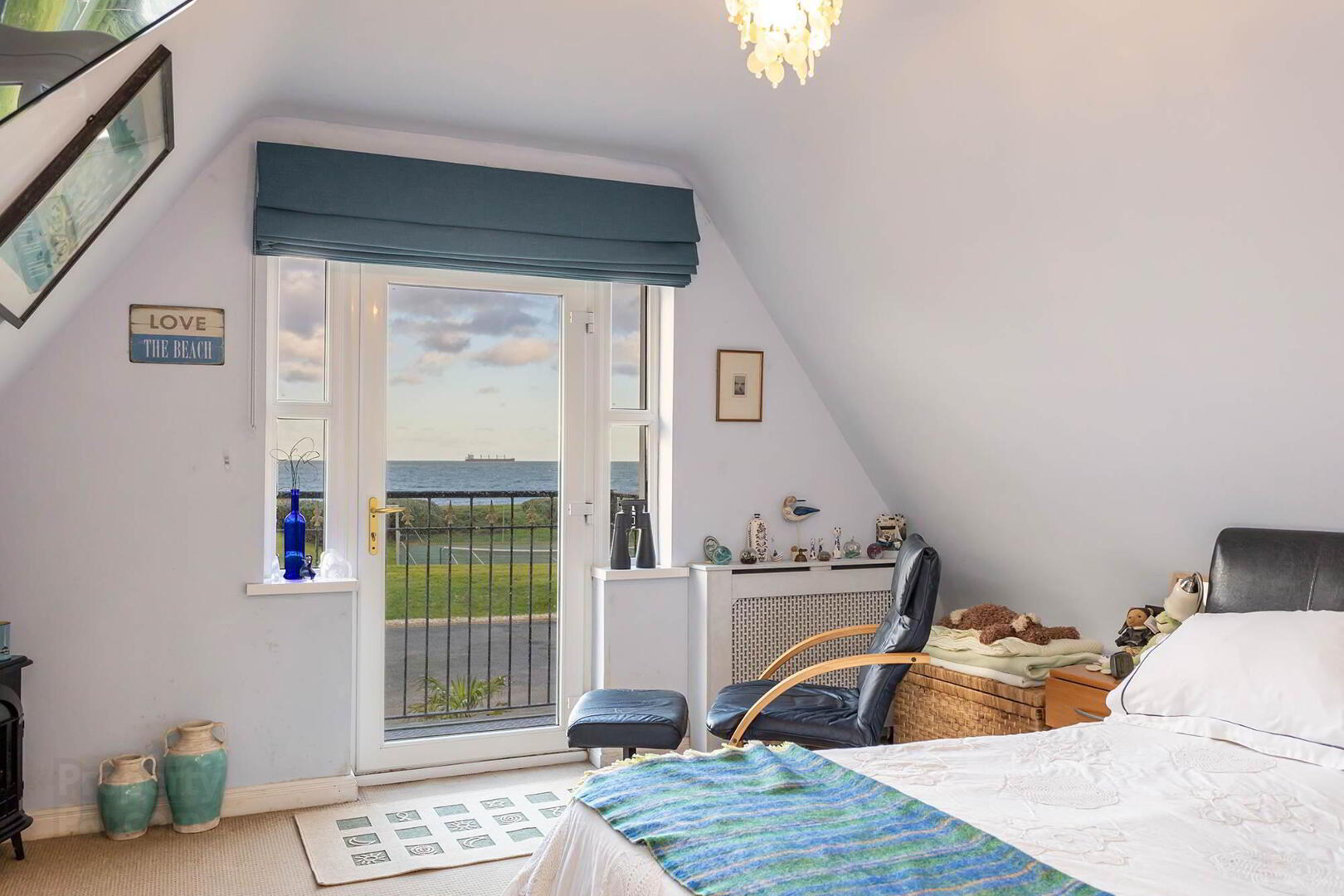 36 Groomsport House Road 21 of 28