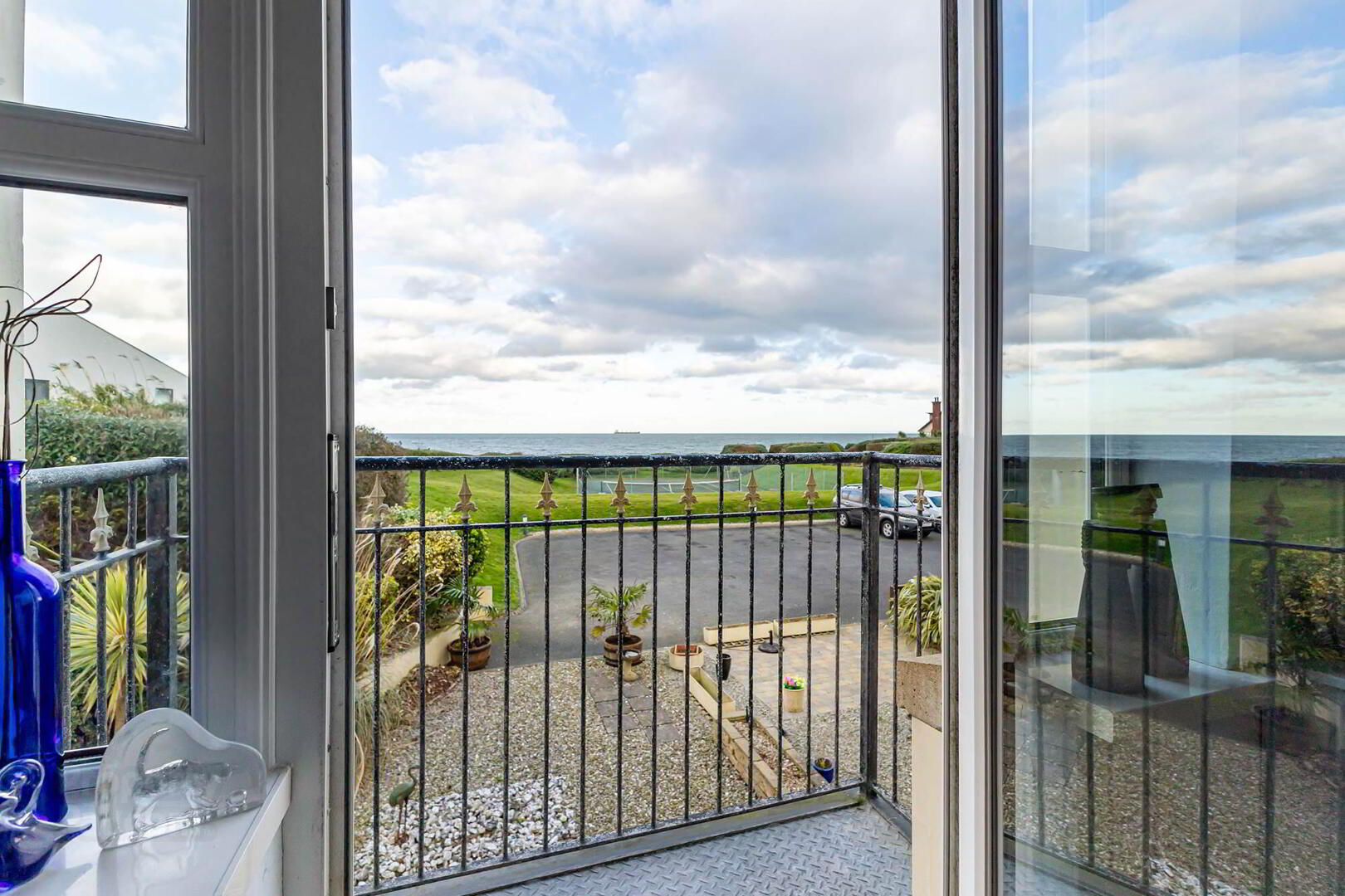 36 Groomsport House Road 22 of 28