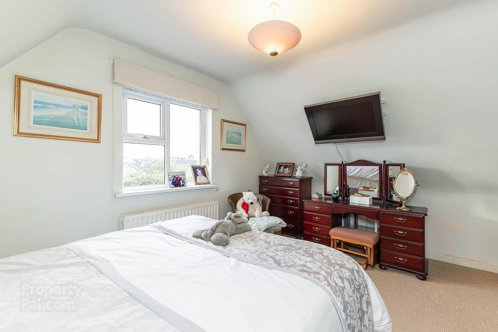 36 Groomsport House Road 24 of 28