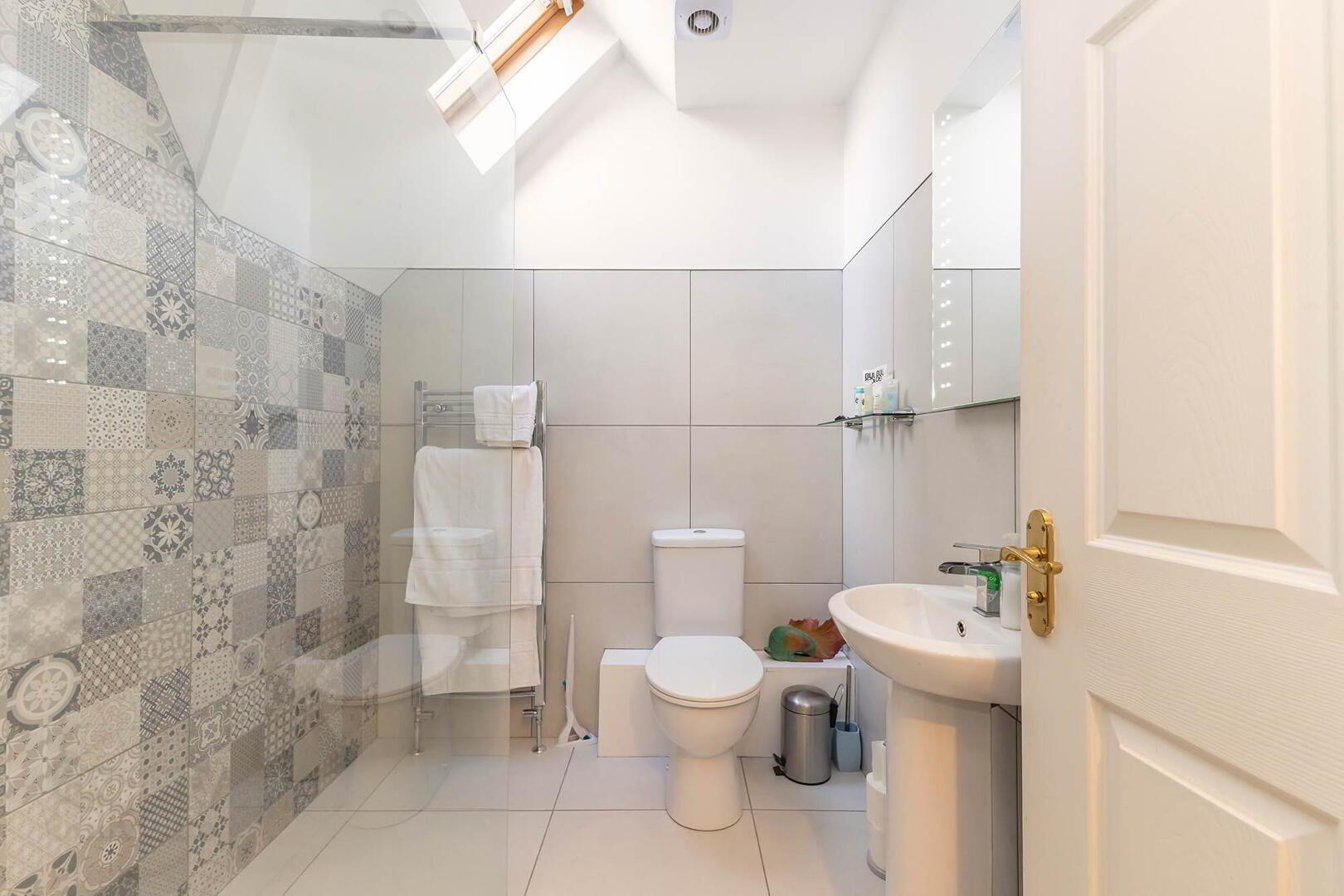36 Groomsport House Road 25 of 28