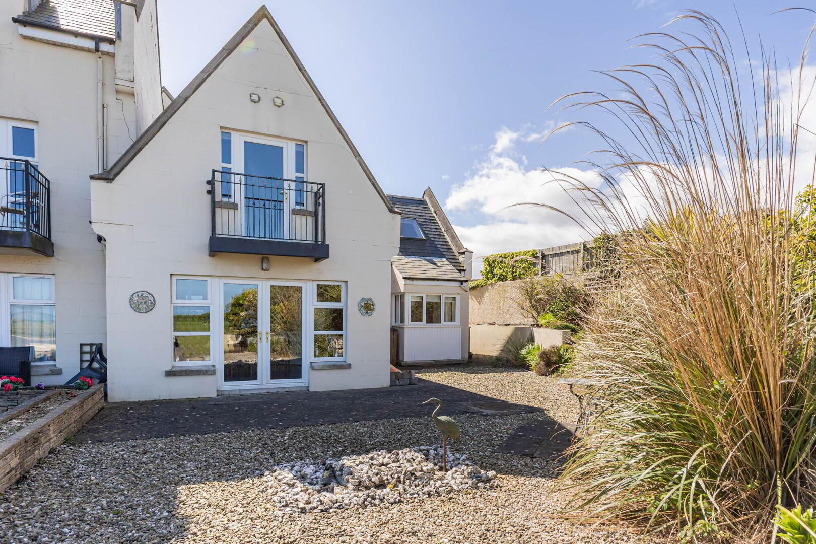 36 Groomsport House Road 27 of 28