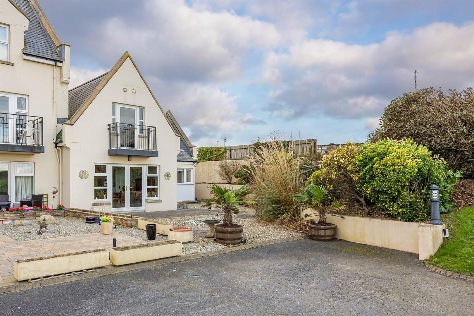 36 Groomsport House Road 28 of 28