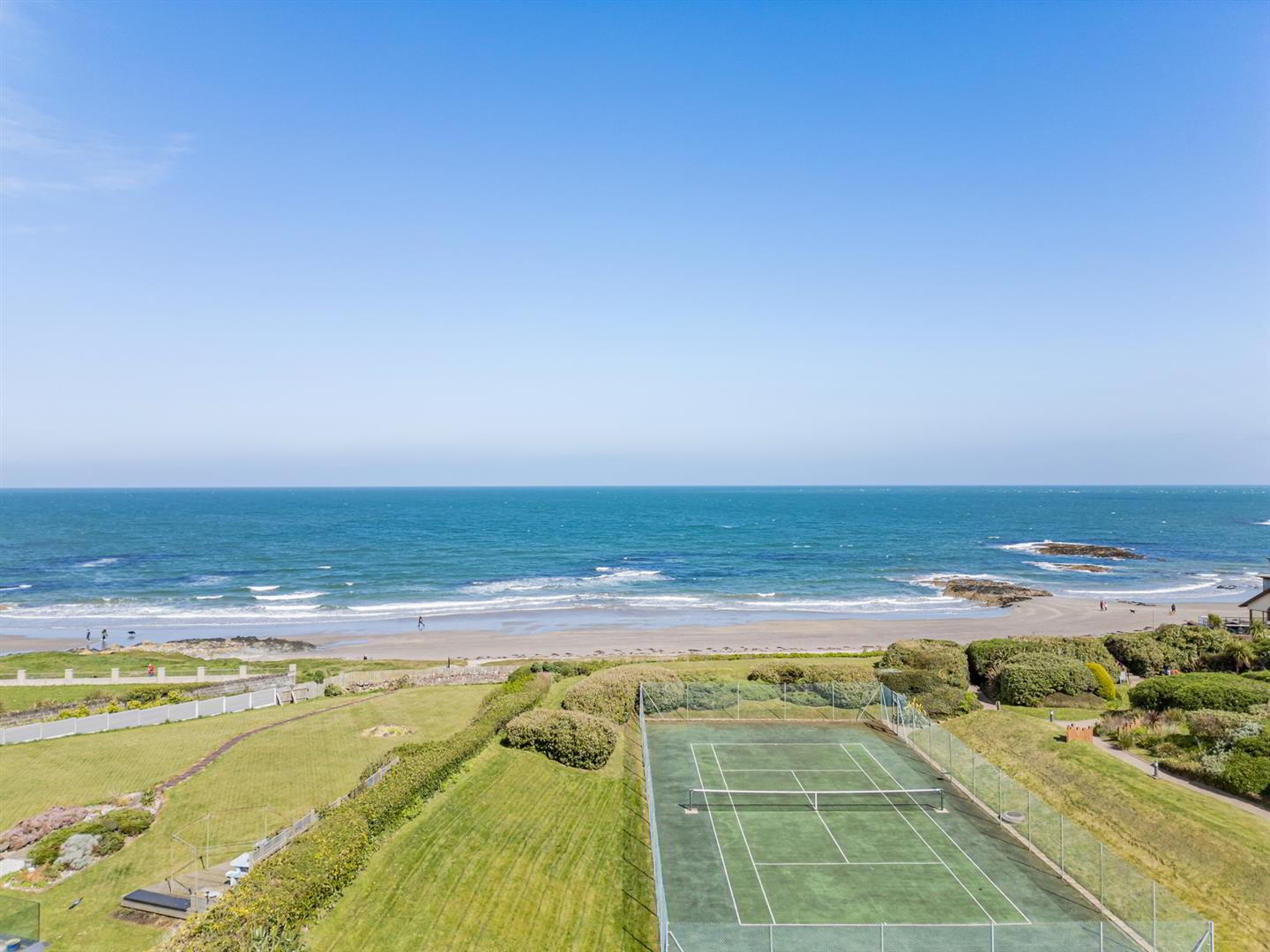 36 Groomsport House Road 3 of 24