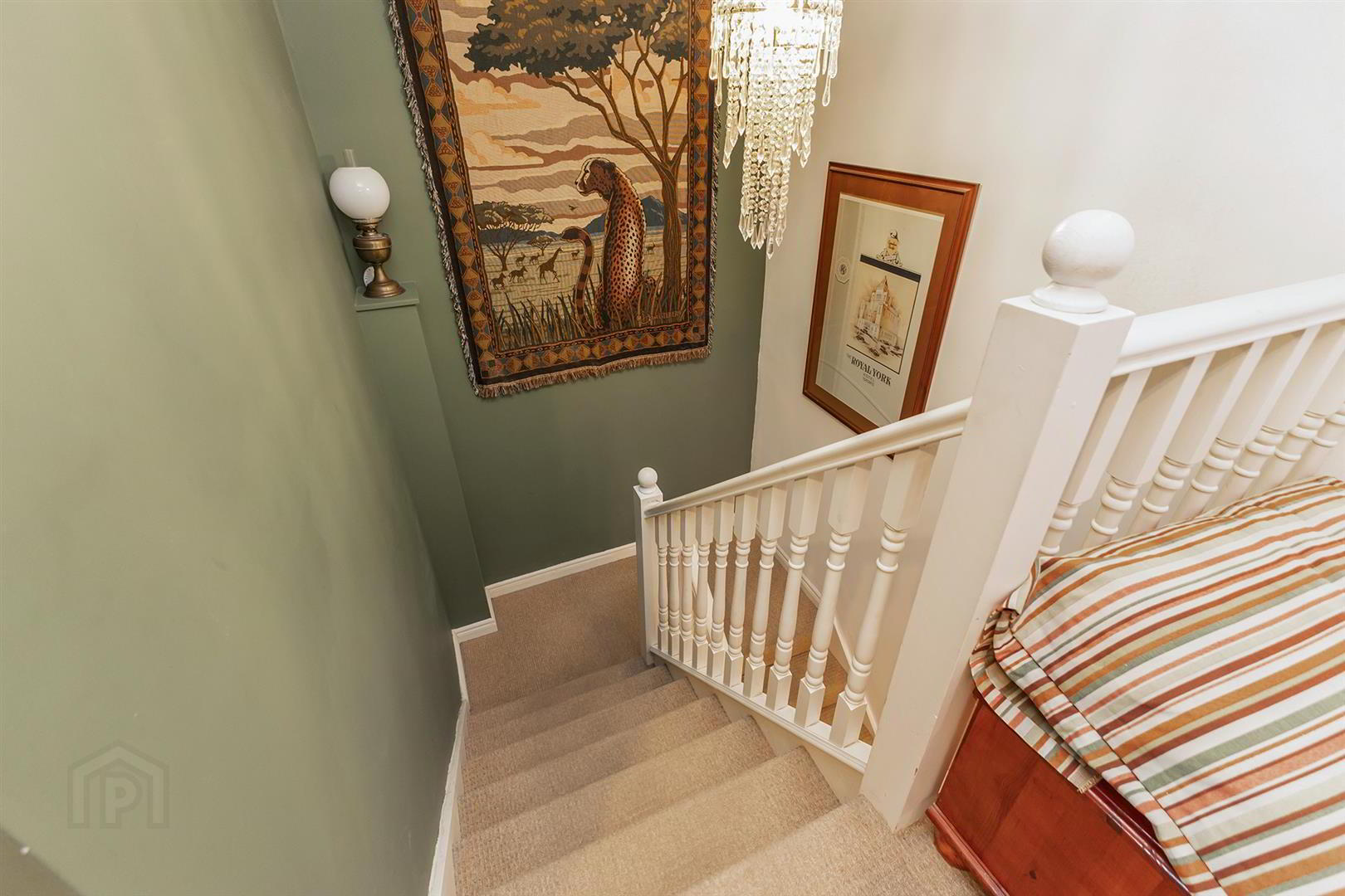 36 Groomsport House Road 15 of 24