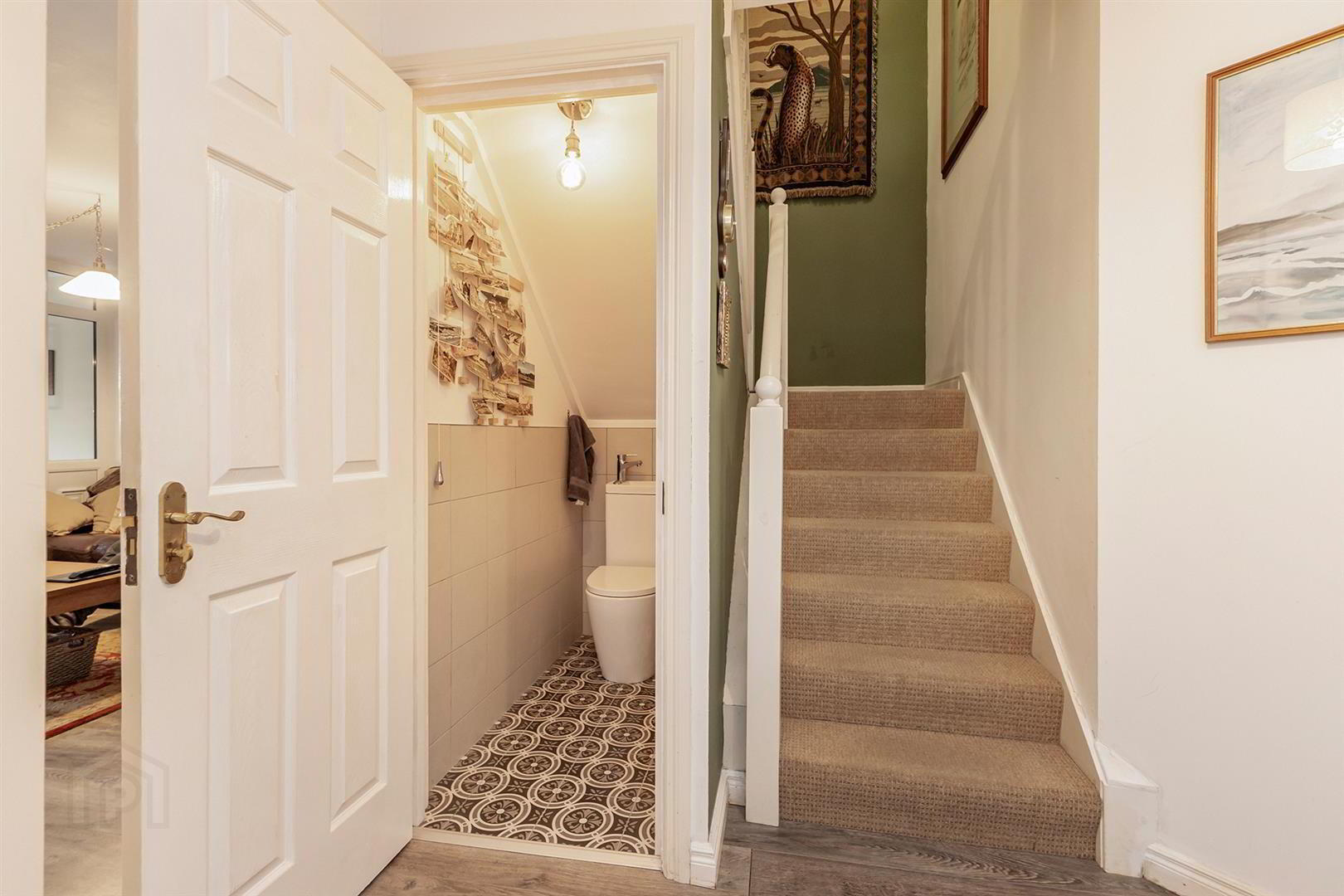 36 Groomsport House Road 14 of 24