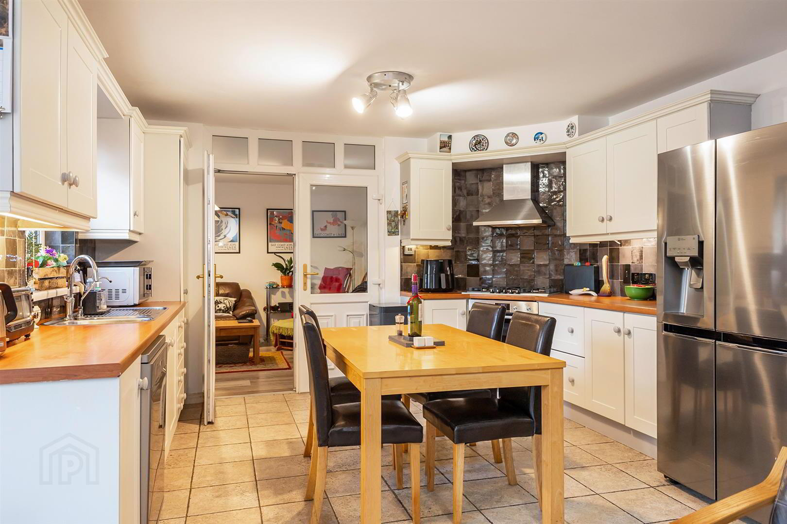36 Groomsport House Road 11 of 24